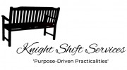 Knight Shift V A Services