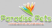 Paradise Pets