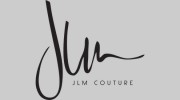 J L M Europe