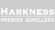 Harkness Premier Jewellers
