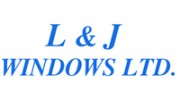 L & J Windows
