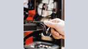 Cowley Computer Solutions