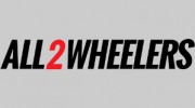 All2Wheelers