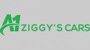 A1 Ziggys Cars