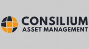 Consilium Asset Management