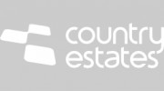 Country Estates