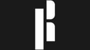 Rambert Trust