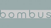 Bombus
