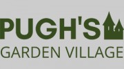 Pughs Garden Centre