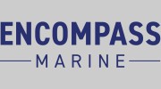 Encompass Marine