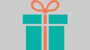 Gift Store Online