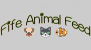 Fife Animal Feed