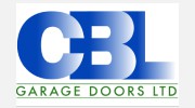 Manchester Garage Door Repair