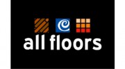 Allfloors