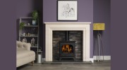South West Stoves & Fires