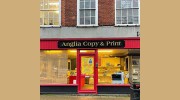 Anglia Copy & Print
