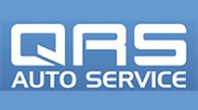 Q R S Auto Service