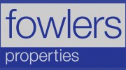 Fowlers Properties
