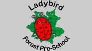 Ladybird Forest Pre-school