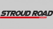 Stroud Road Garage
