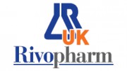 Rivopharm UK
