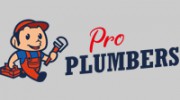 Pro Plumbers