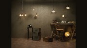 Socket Store