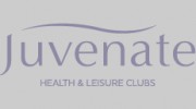 Juvenate Health Club Within Jurys Inn Hotel