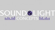 Sound & Light Concepts