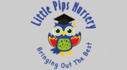 Little Pips Nursery