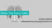 Willow Tree Pre-school