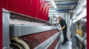 The Wilton Carpets