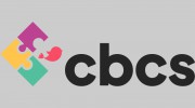 Childcare & Business Consultancy Services