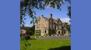 Enniskeen Country House Hotel