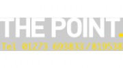 The Point