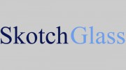 Skotch Glass