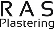 R A S Plastering