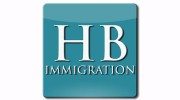 HB Immigration