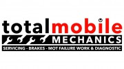 Total Mobile Mechanics