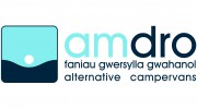 Amdro