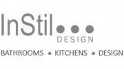 Instil Design