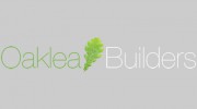 Oaklea Builders
