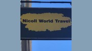 Nicoll World Travel