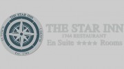 Star Inn 1744