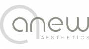 Anew Aesthetics