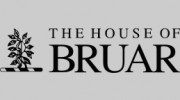 The House Of Bruar