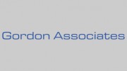 Gordon Associates