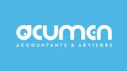 Acumen Accountants & Advisors