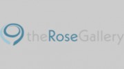 The Rose Gallery