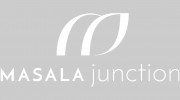 Masala Junction